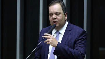 Bruno Spada / Câmara dos Deputados