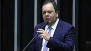 Bruno Spada / Câmara dos Deputados