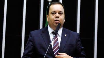 Divulgação / Câmara dos Deputados