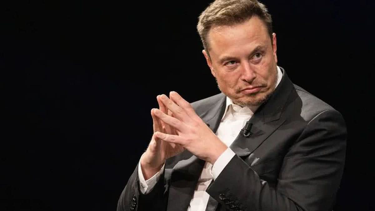 Deputado Bolsonarista Pede aplausos Para Elon Musk Saiba Detalhes deputado-bolsonarista-pede-aplausos-para-elon-musk-saiba-detalhes