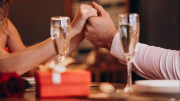 Ilustrativa/ Freepik