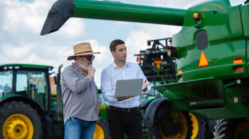 Divulgação / Freepik