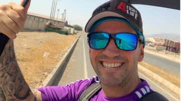 reprodução/redes sociais