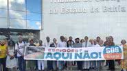 Reprodução