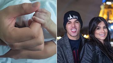 Reprodução/ Instagram