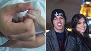 Reprodução/ Instagram