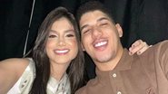 Reprodução/ Instagram