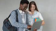 Divulgação / Freepik