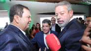 imagem da galeria