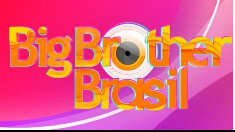 Reprodução / BBB