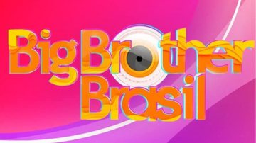 Reprodução / BBB