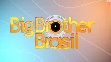 Reprodução/Divulgação