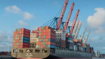 Divulgação / Pixabay