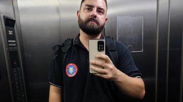 Reprodução / Instagram