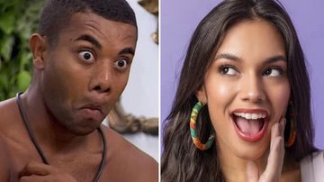 Reprodução / Redes Sociais