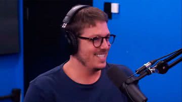 Reprodução/ Youtube