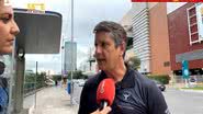 Reprodução/YouTube BNews