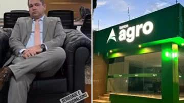 Reprodução/Instagram//Divulgação