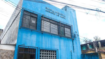 Domingos Junior// BNews