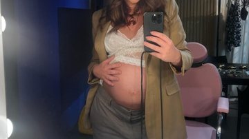 Reprodução/ Instagram