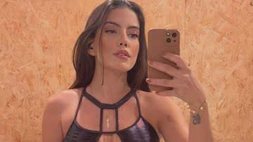 Reprodução/ Instagram