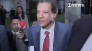 Reprodução/GloboNews