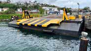 Armando Borri / Seinfra