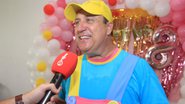 imagem da galeria