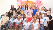 imagem da galeria