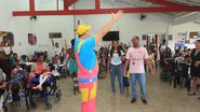 imagem da galeria