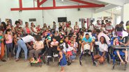 imagem da galeria