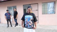 imagem da galeria