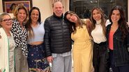 Reprodução/ Instagram