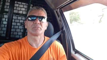 Reprodução/Facebook