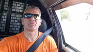 Reprodução/Facebook