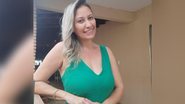 Reprodução/Redes Sociais