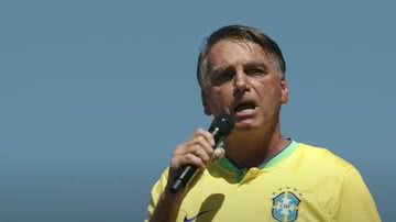 Reprodução/ YouTube Silas Malafaia