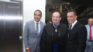 imagem da galeria