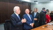 imagem da galeria