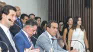 imagem da galeria