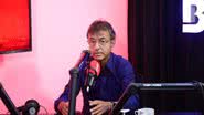 Joilson Cesar/BNews
