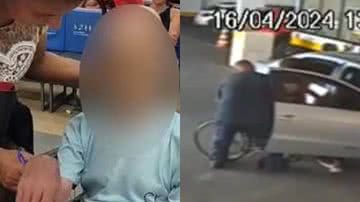 Reprodução/Redes Sociais