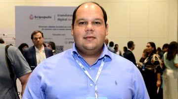 Dinaldo Silva/BNews