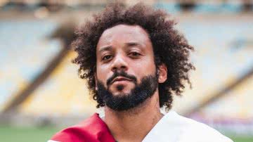 Reprodução / Instagram