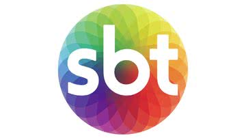 Divulgação/SBT