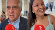 Reprodução/BNews