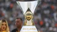Divulgação/Brasileirão