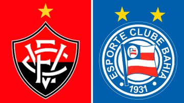Montagem/BNews