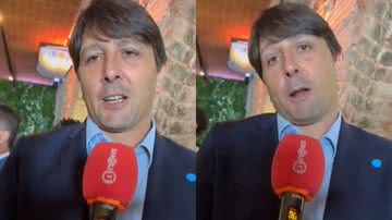Reprodução/BNews