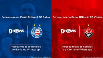 Arte / BNews